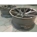 OEMS IFG6 19x8.5 ET35 19x9.5 5x120 ET33 72.6 CONCAVE